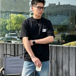Balenciaga Clothing