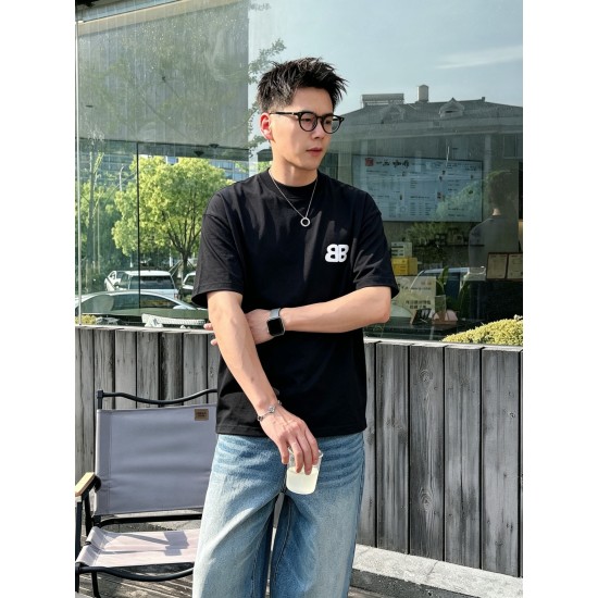 Balenciaga Clothing
