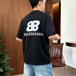 Balenciaga Clothing