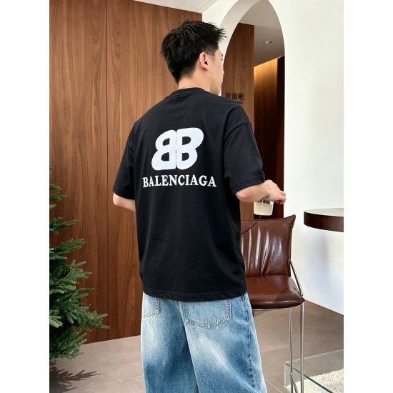 Balenciaga Clothing