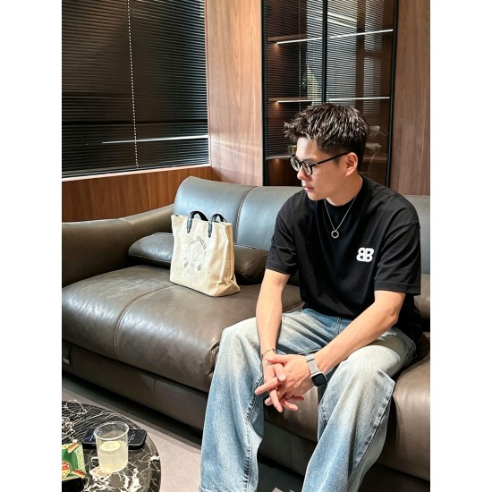Balenciaga Clothing