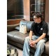 Balenciaga Clothing