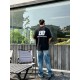 Balenciaga Clothing