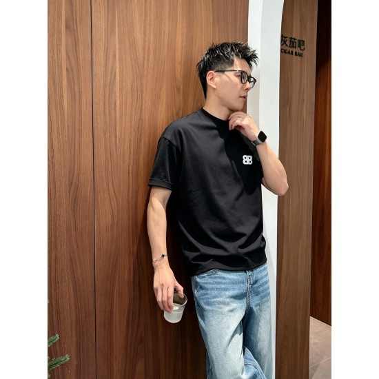 Balenciaga Clothing
