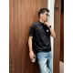 Balenciaga Clothing