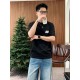 Balenciaga Clothing