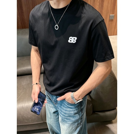 Balenciaga Clothing