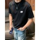 Balenciaga Clothing