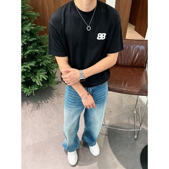 Balenciaga Clothing
