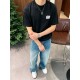 Balenciaga Clothing