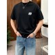 Balenciaga Clothing