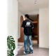 Balenciaga Clothing