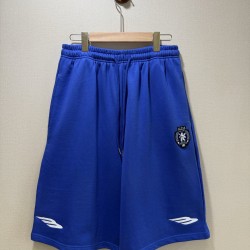 Balenciaga Clothing