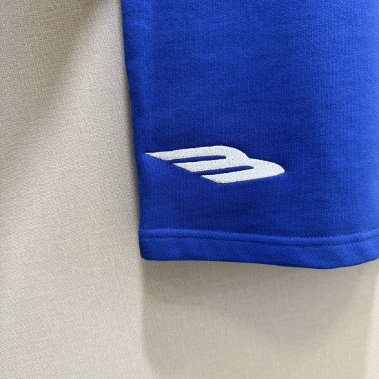 Balenciaga Clothing