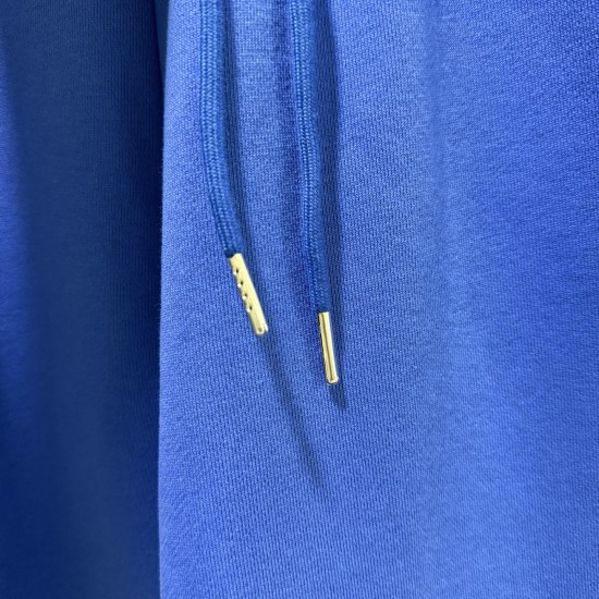 Balenciaga Clothing