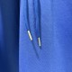 Balenciaga Clothing
