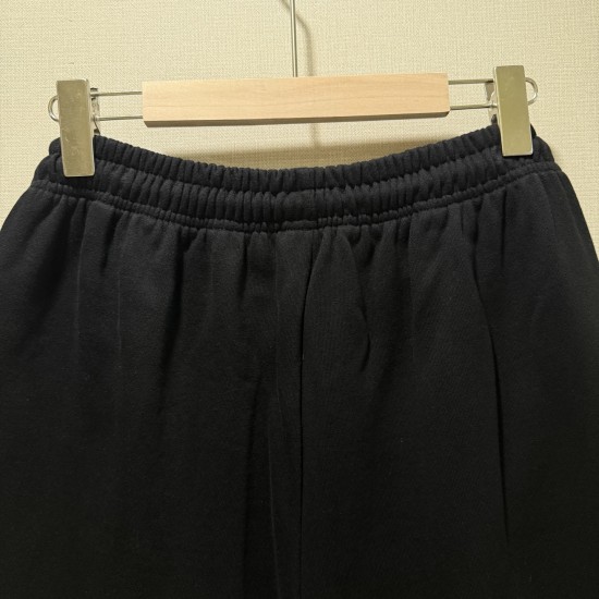Balenciaga Clothing