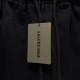 Balenciaga Clothing