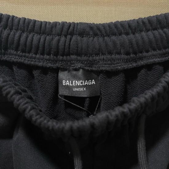 Balenciaga Clothing