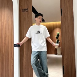 Balenciaga Clothing