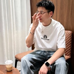 Balenciaga Clothing