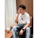 Balenciaga Clothing