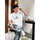 Balenciaga Clothing
