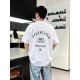 Balenciaga Clothing