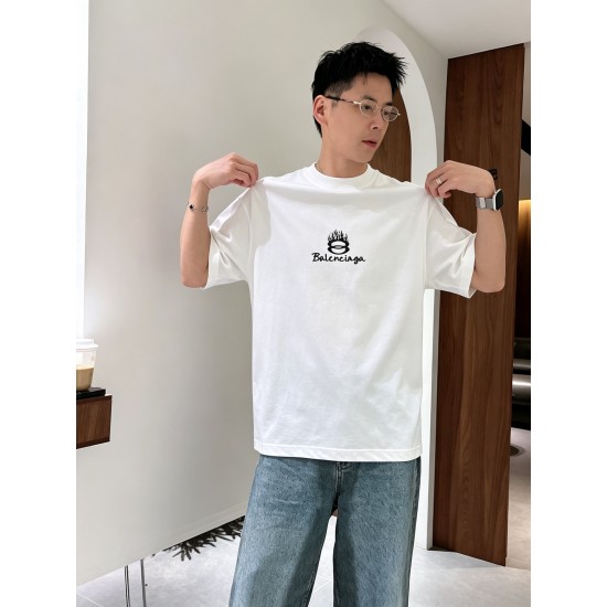Balenciaga Clothing