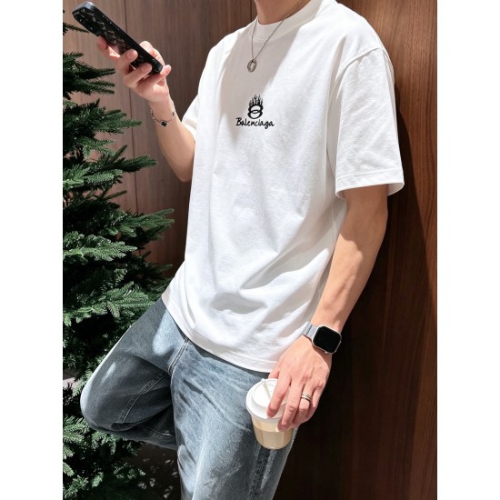 Balenciaga Clothing