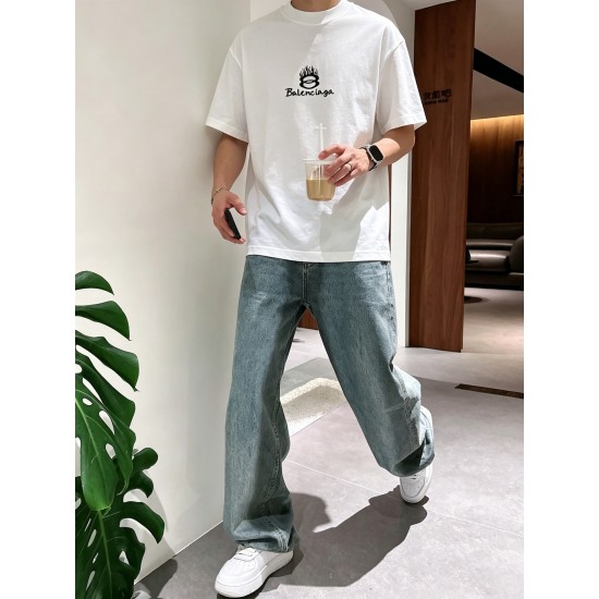 Balenciaga Clothing