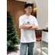 Balenciaga Clothing