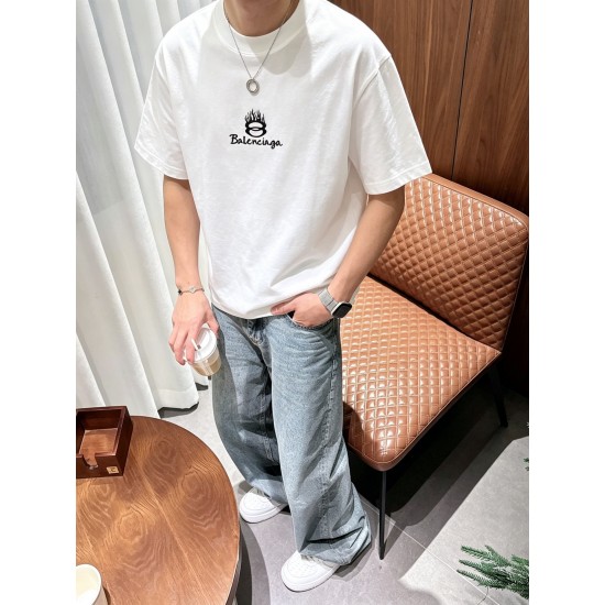 Balenciaga Clothing