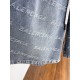 Balenciaga Clothing