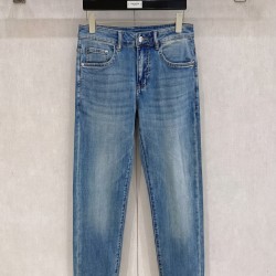 Balenciaga Clothing
