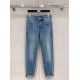 Balenciaga Clothing