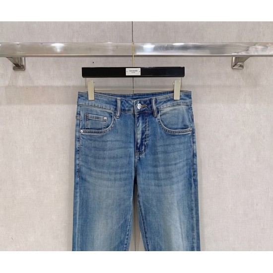 Balenciaga Clothing