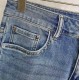 Balenciaga Clothing