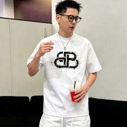 Balenciaga Clothing