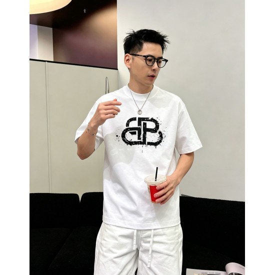 Balenciaga Clothing