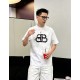 Balenciaga Clothing