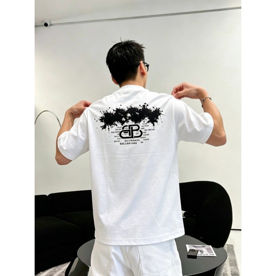 Balenciaga Clothing