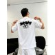 Balenciaga Clothing