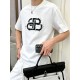 Balenciaga Clothing