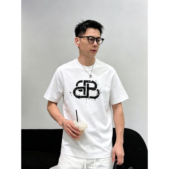 Balenciaga Clothing