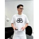 Balenciaga Clothing