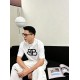 Balenciaga Clothing