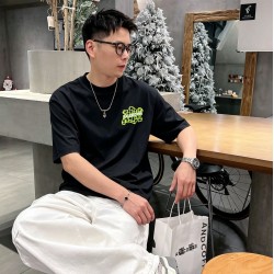 Balenciaga Clothing