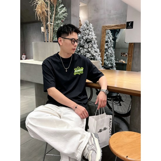 Balenciaga Clothing