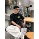 Balenciaga Clothing